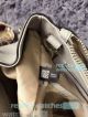 Michael Kors Grey Leather YKK Zipper Super Fashionable Style Replica Bag (10)_th.jpg